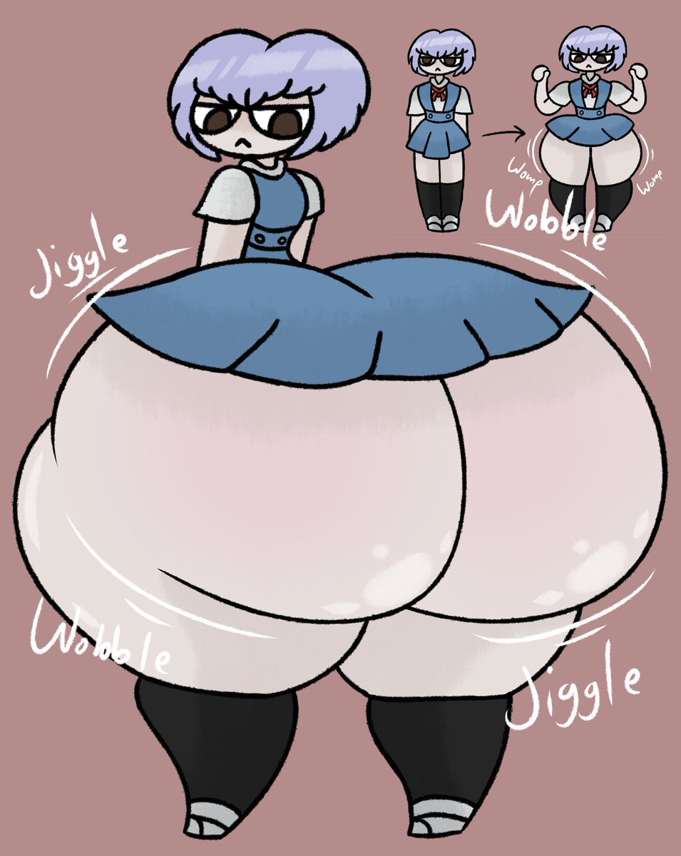 BAWSY🔞(Commissions Open) tweet media