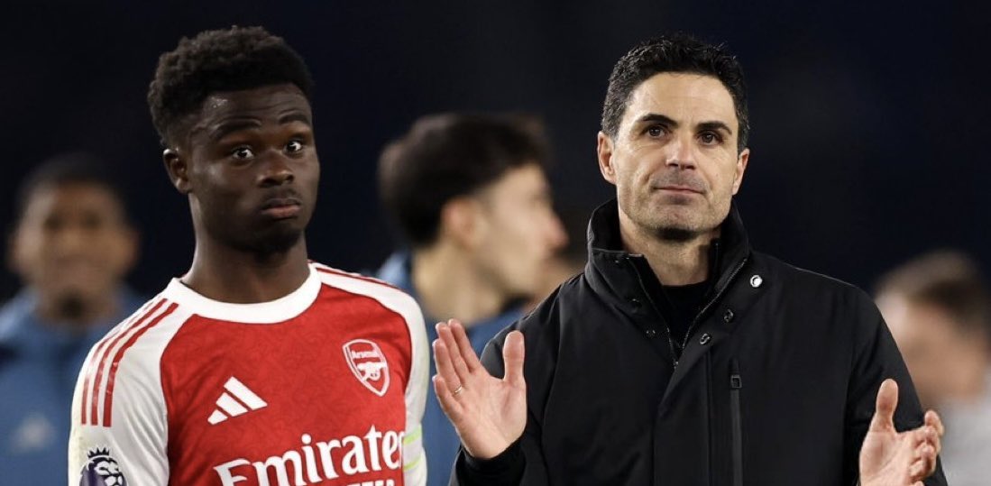 Najim Medini tweet media