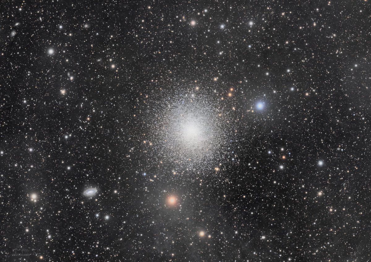 Aleix Roig tweet media