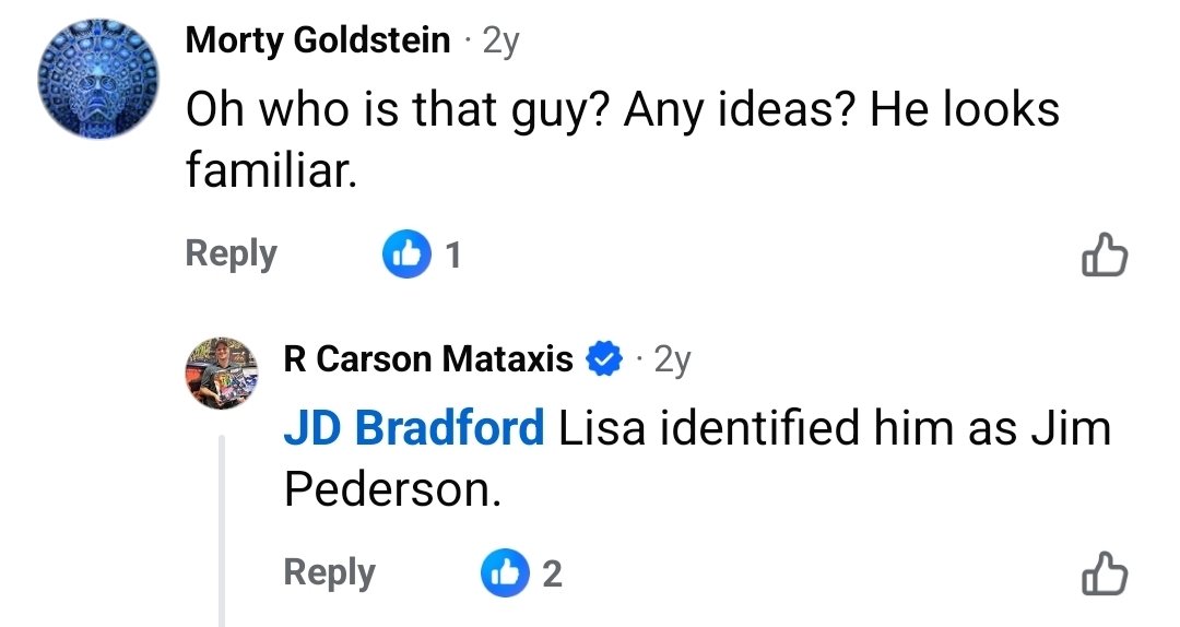 SandhillsLibs's tweet photo. We are becoming increasingly concerned about the continued online fixation on Mr. Pederson by Lisa Wells. Repeated posts, photographs, and personal attacks directed at him over time raise serious concerns. This level of attention toward Mr. Pedersen and his family is not healthy and not normal. #ncpol

@FBICharlotte  @DHSgov