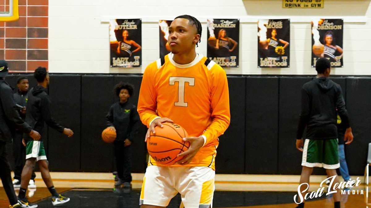 ScottLenierMedia tweet media