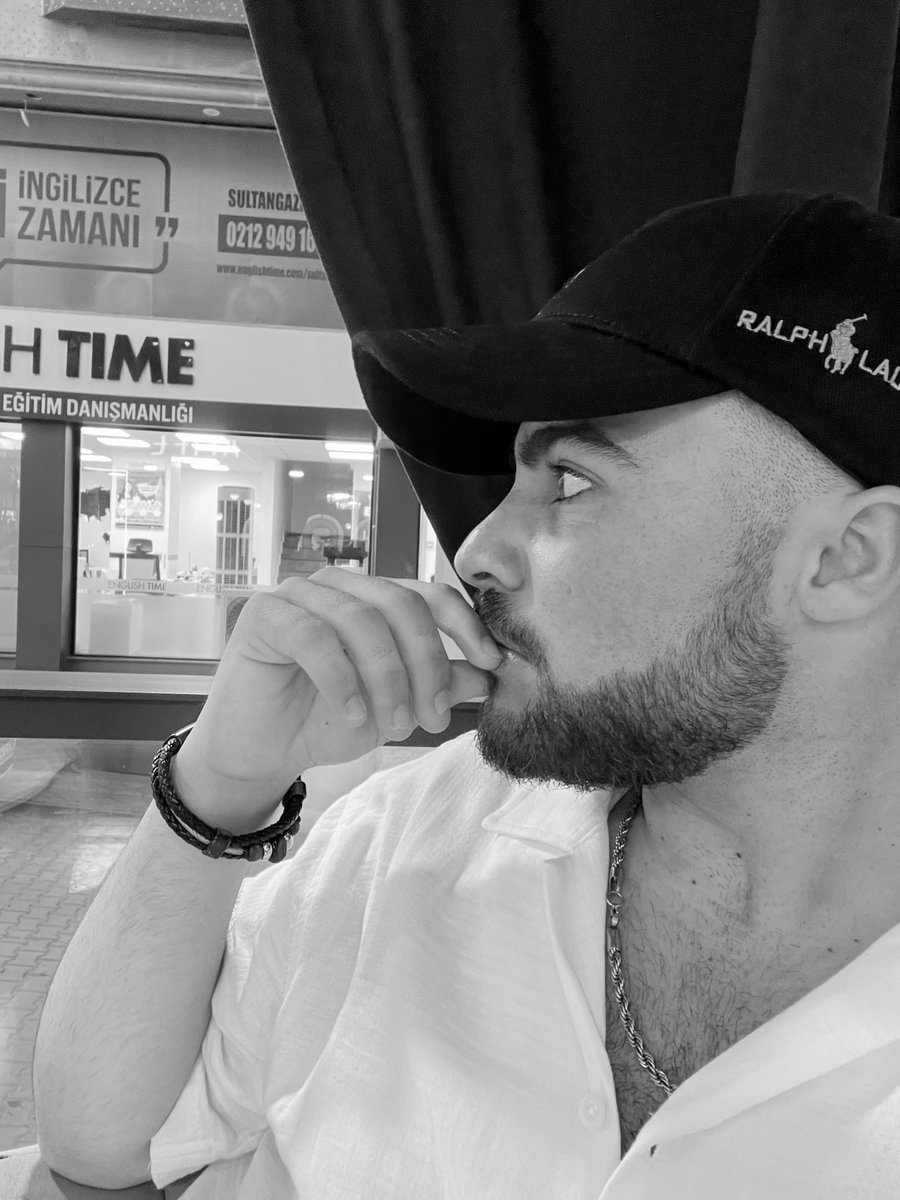 ALONE361🍷 tweet media