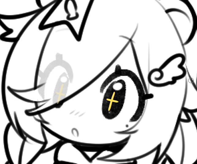 ִׂαׂׅׅ࣭֗ꬻׂׅ tweet media