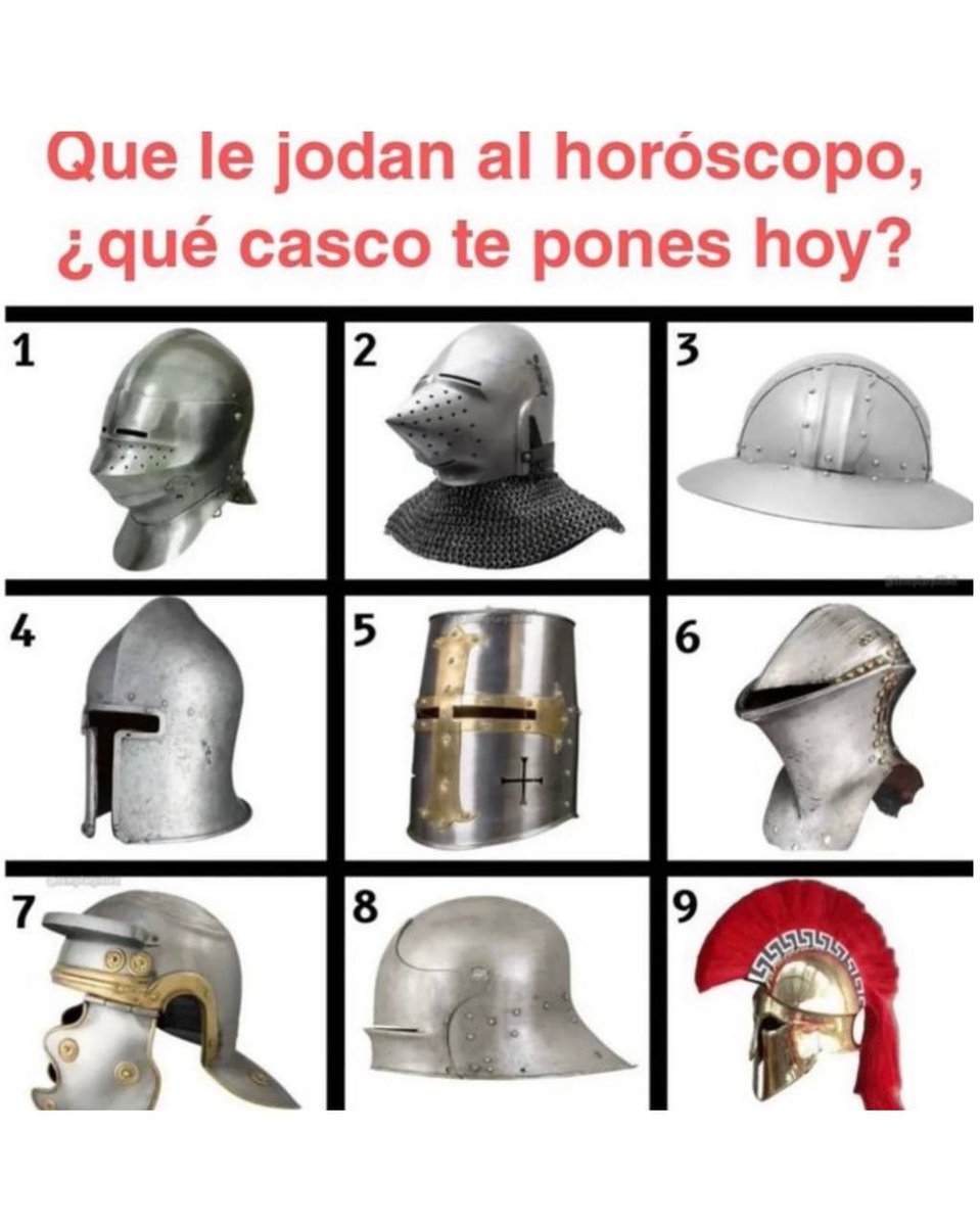 yisucrist's tweet photo. importante !! https://t.co/jXCVOglFPL