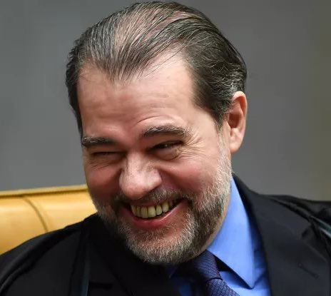 Henrique Esteter tweet media