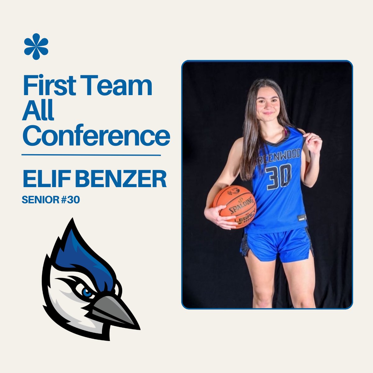 GLS ATHLETICS tweet media