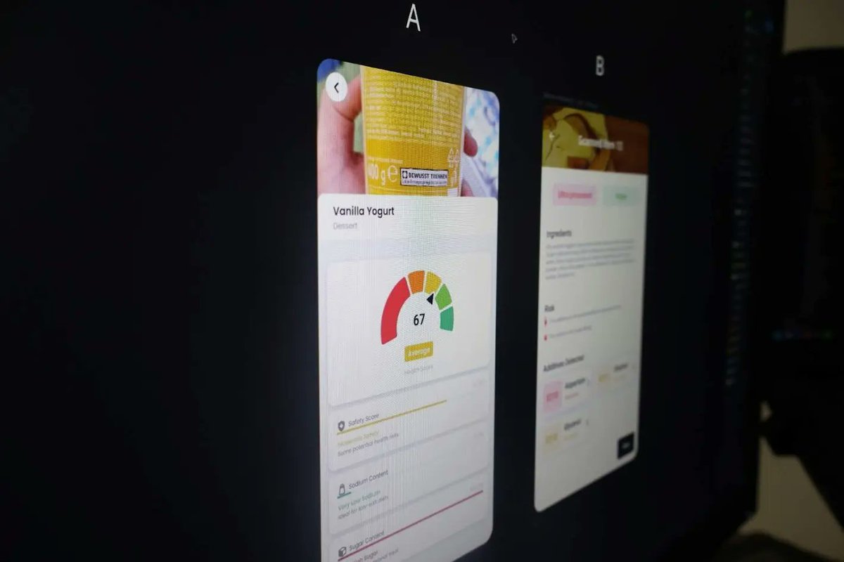 Claudiu Rentea tweet media