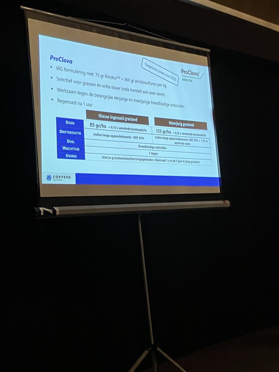 André Koskamp tweet media