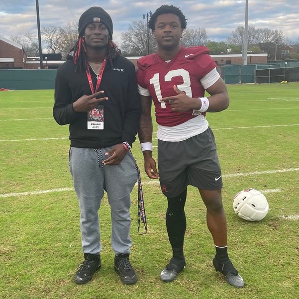 Andrew Bone tweet media