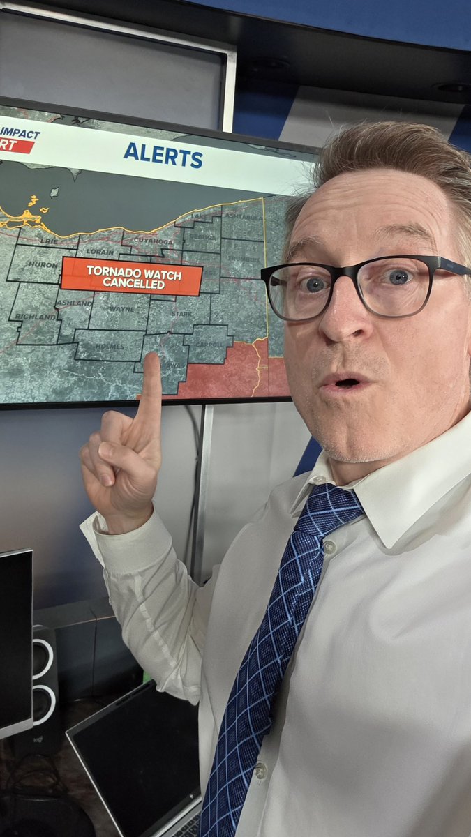 The REAL Mark Johnson tweet media