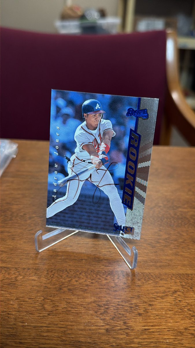 Hoosier Sports Cards tweet media