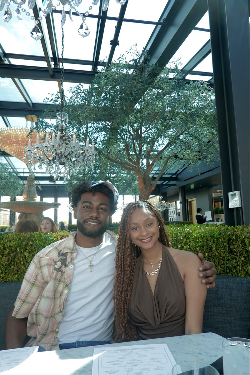 Theophilus tweet media