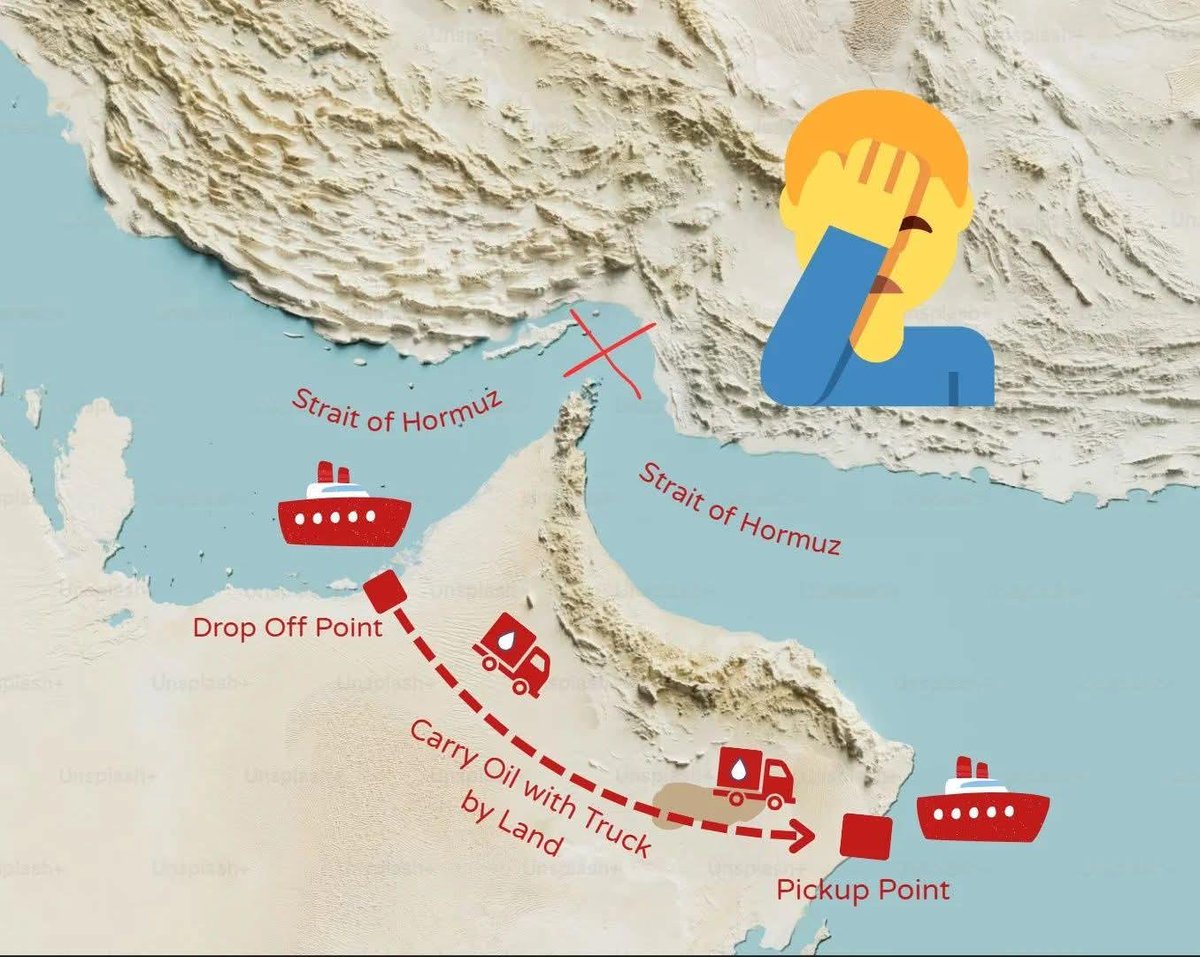 Zach Vorhies / Google Whistleblower tweet media