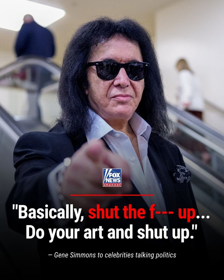 BladeoftheSun tweet media