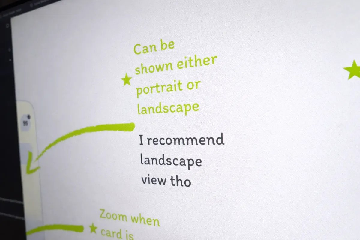 Claudiu Rentea tweet media