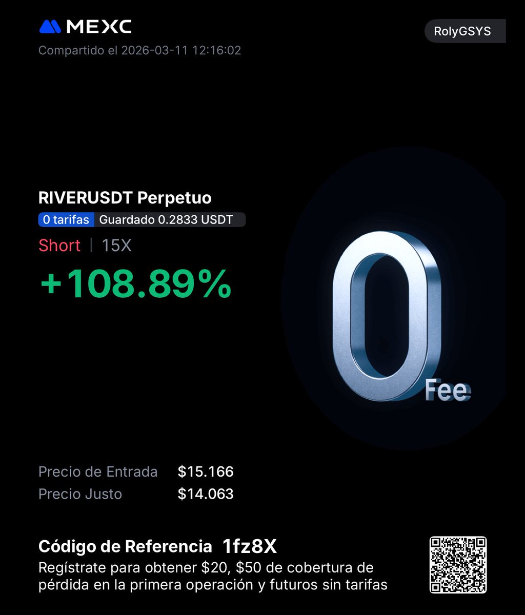 Rolando Polanco | 🔑🧲 tweet media