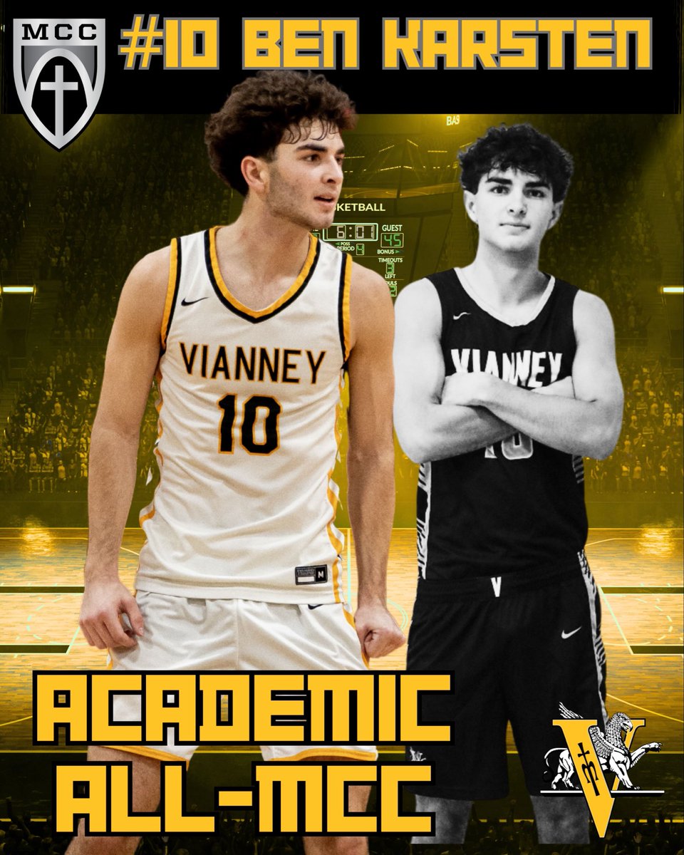 Arsenal Hoops tweet media