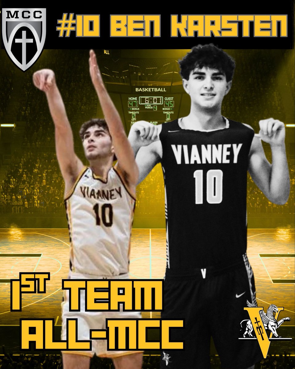 Arsenal Hoops tweet media