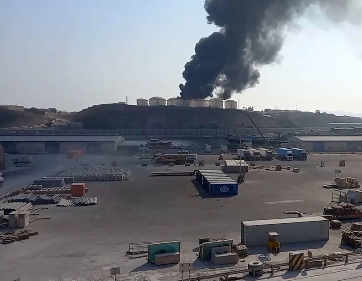 BRICS News tweet media