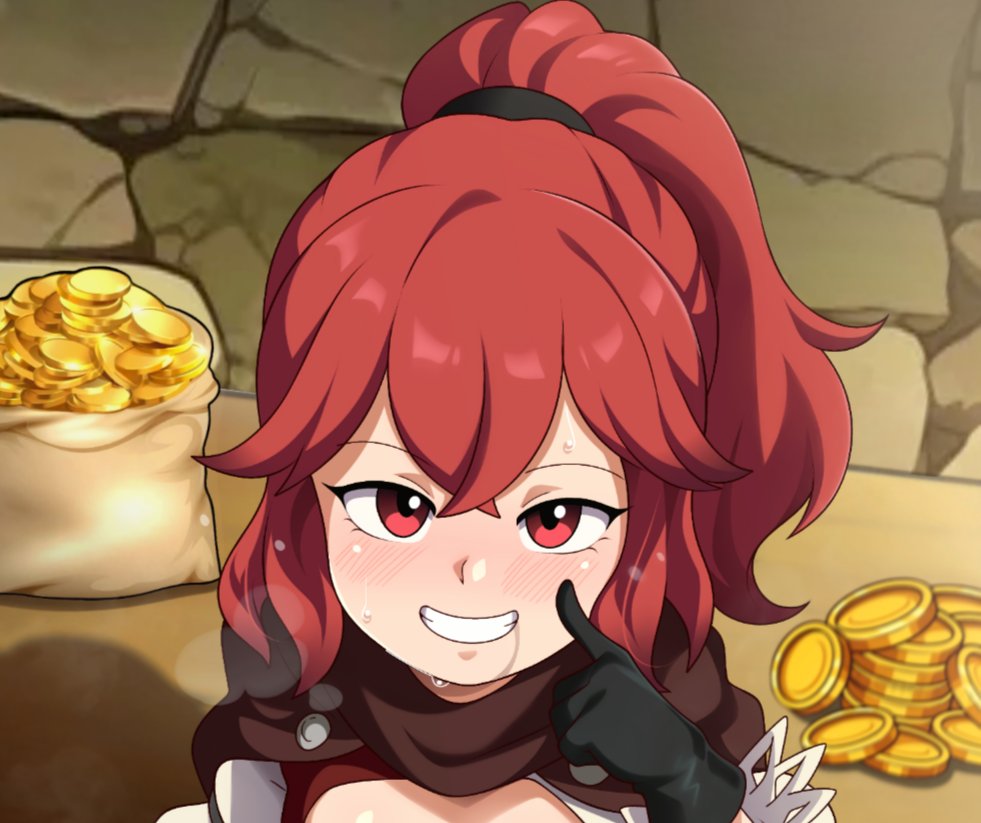 Uroboros 🔞 tweet media