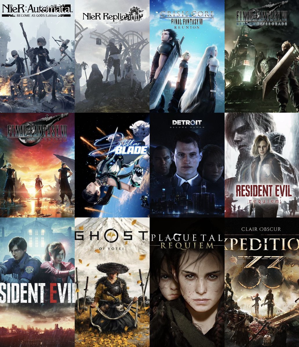 ✰ ℕ𝕖𝕪𝕣𝕚𝕤ℝ𝟡 ✰ tweet media