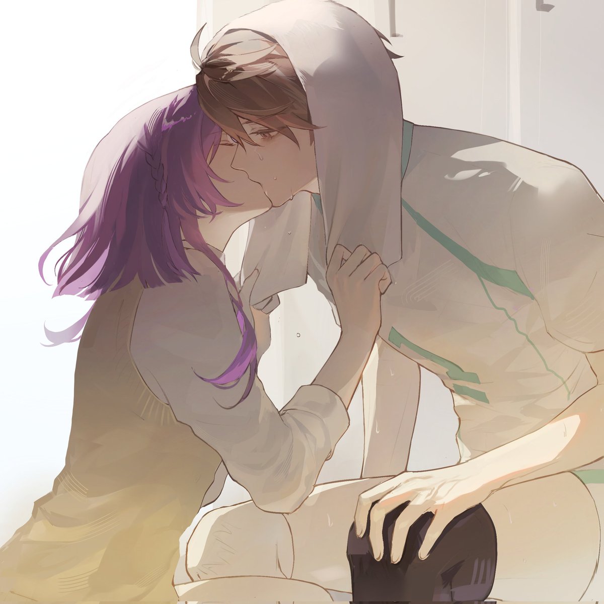 ᶻᶻᶻ ⋆｡˚ tweet media