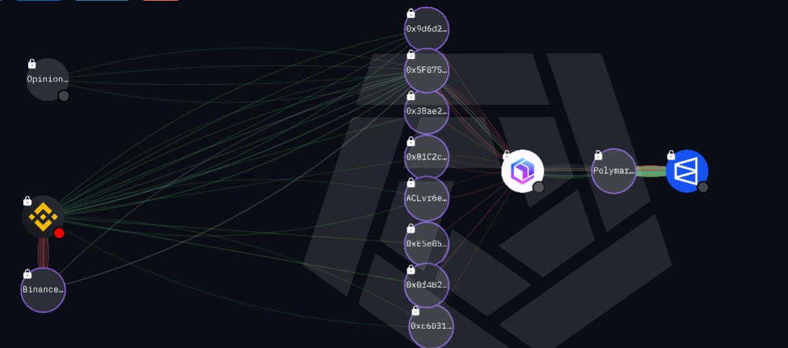Doonhamer 🏴 tweet media
