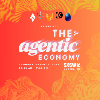 Melch | Red Beard Ventures + Denarii tweet media