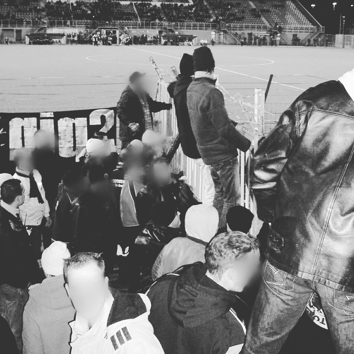 Erwin Winterswijk tweet media