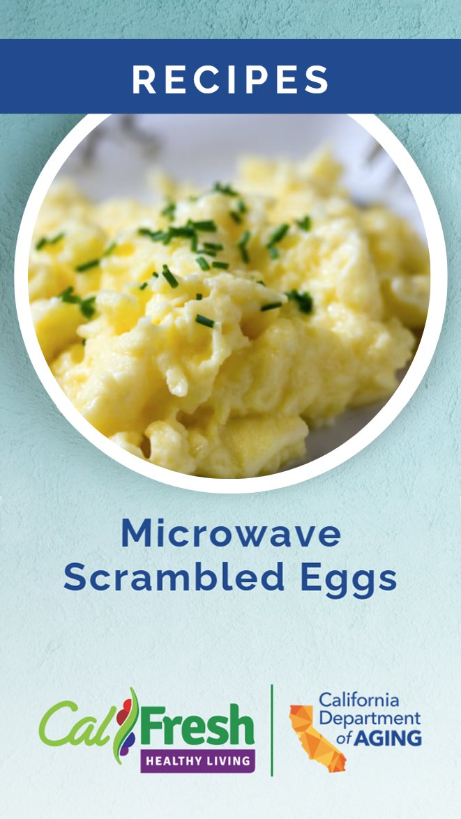 California Department of Aging tweet media