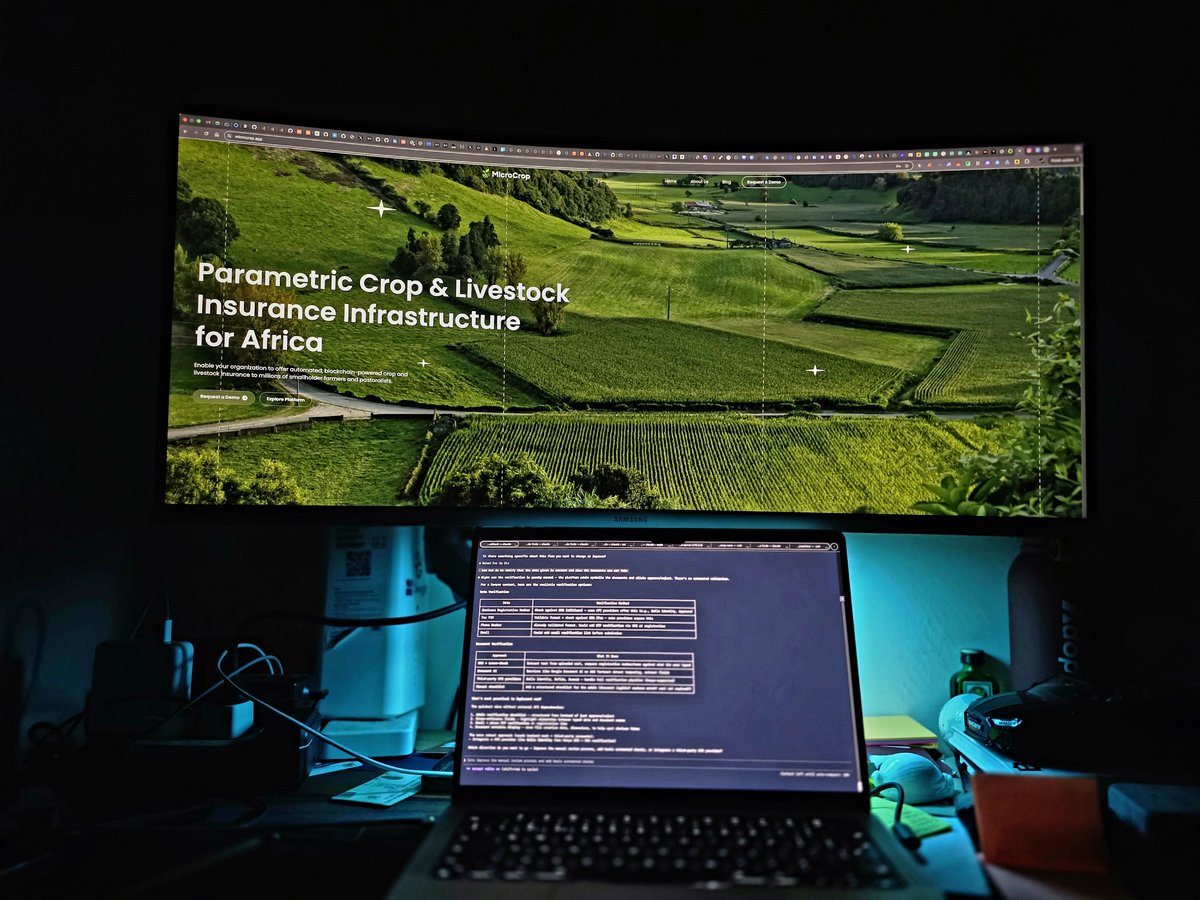 onchainchef.base.eth tweet media