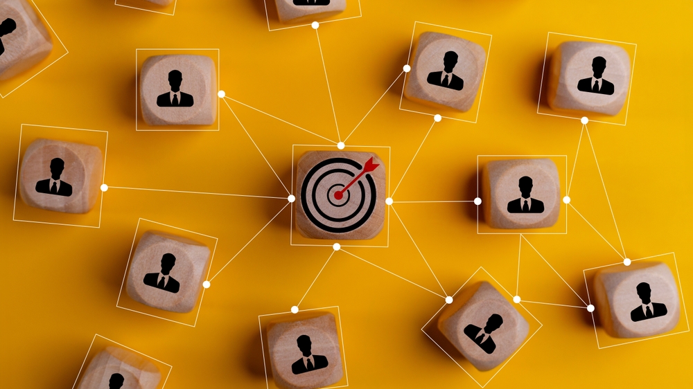 CompassDTC's tweet photo. Your best customers share patterns.

Lookalike modeling uses those patterns to find new prospects who resemble them—improving customer acquisition efficiency.

In this article, I explain how the technique works and why the seed audience matters so much.

https://t.co/1qXZueO0ko

#MarketingAnalytics #CustomerAcquisition #PredictiveModeling #DTC