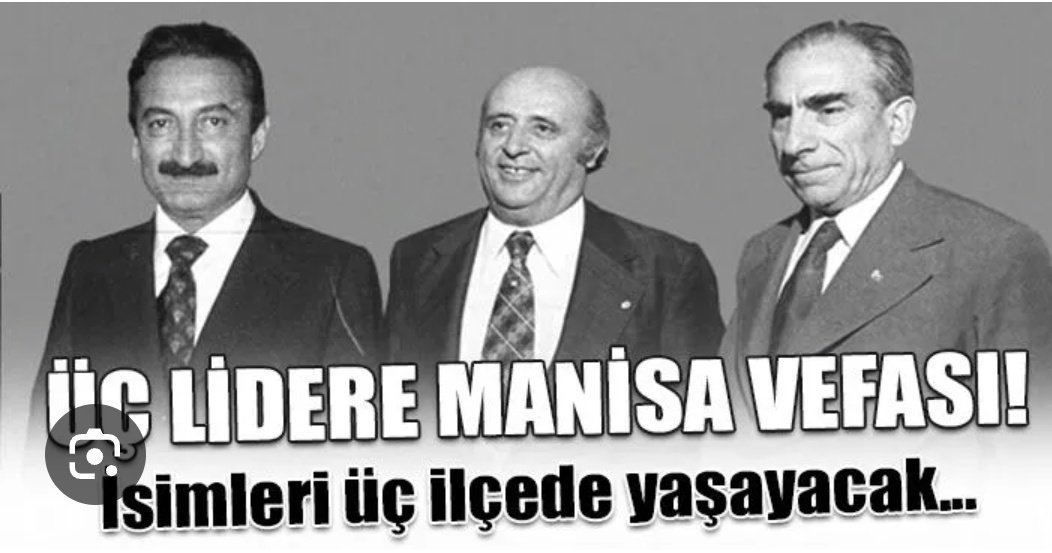 Siyasi dava haa
Hadi len oradan

Oğlum
Siz babanızın testislerinde
Sperm olarak gezerken

Bu millet
Siyasi davaların
Kralını yaşıyordu

Siz
Salaksınız diye
Bizi salak yerine koymayın

Hırsızlığın yolsuzluğun
Pavyonda rüşvet vererek başkan 
Seçmenin 
Siyasi davası mı olur lan..?