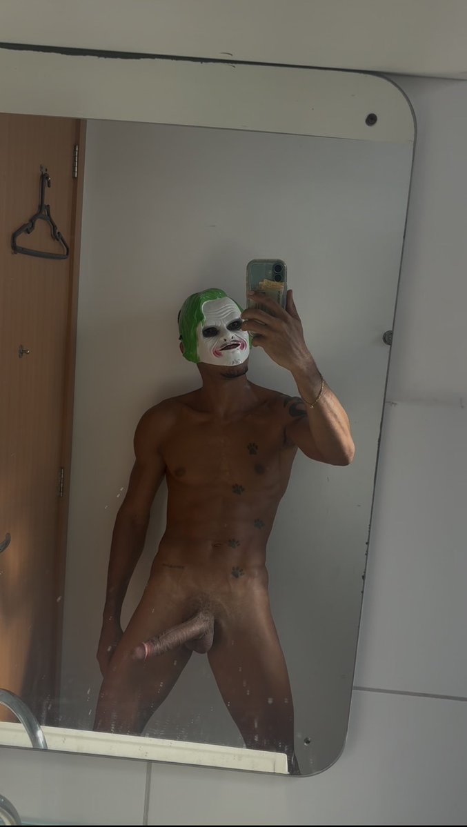 Cafajeste safado 🔥 tweet media