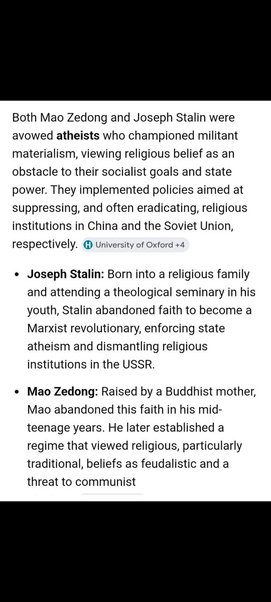SimonBRayner's tweet photo. @HighImpactFlix Hi @HighImpactFlix , can you comment on this information below please? be good to get your take.I think you have previously confirmed you adhere to Atheism? (Apologises if you have not). https://t.co/sEnSpKHgAE