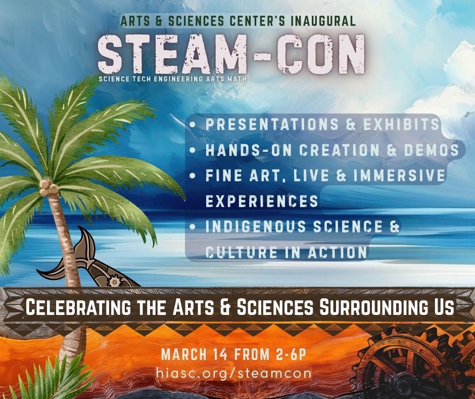 Maunakea Observatories tweet media