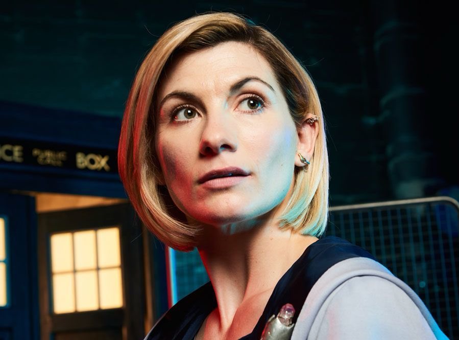 Who Crave tweet media