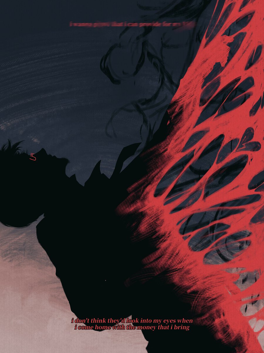 xeii 🦖 tweet media