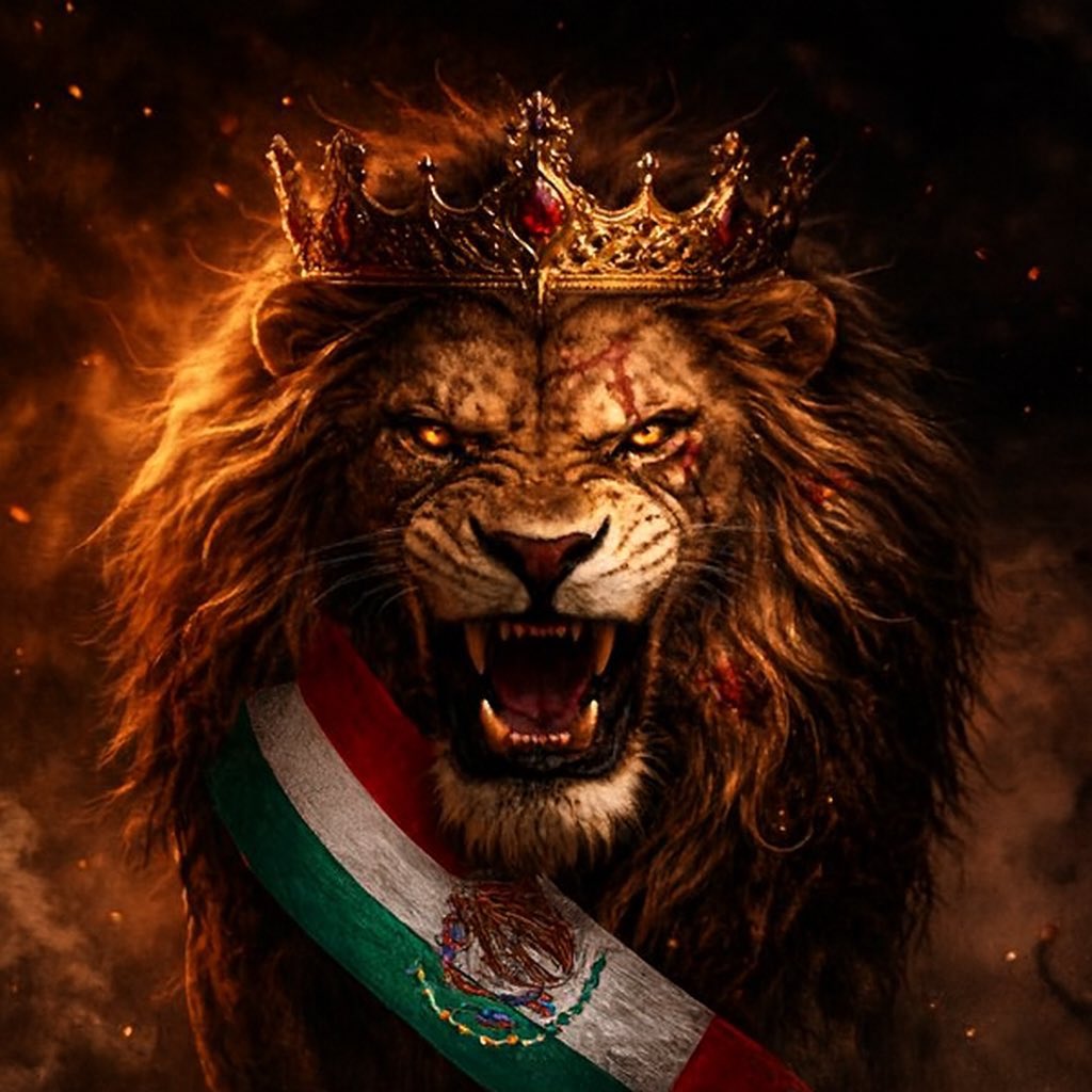 SEVINNO S’OBRETTI tweet media