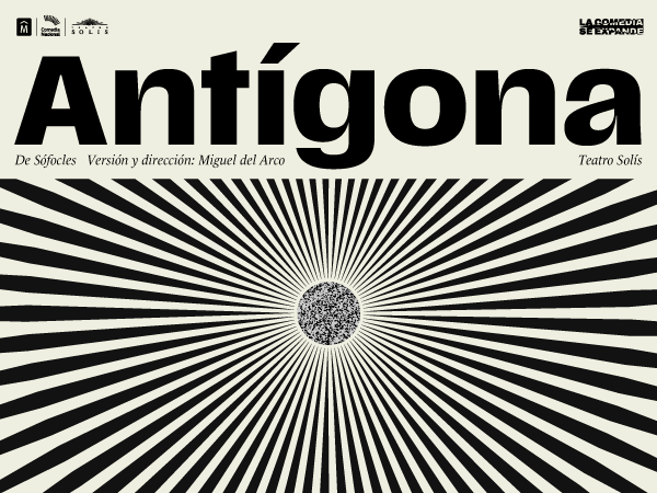 José Miguel Onaindia tweet media