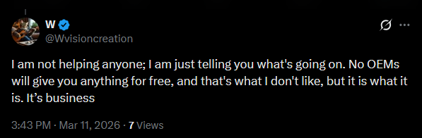 cuscuz tech tweet media