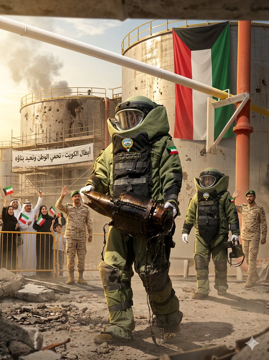 صورة اليوم 🫡