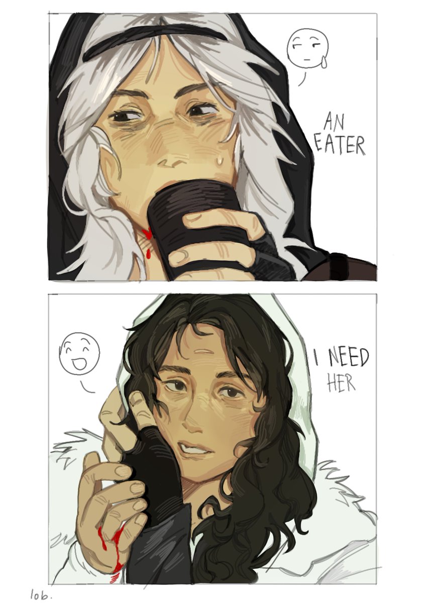 1badlobster tweet media