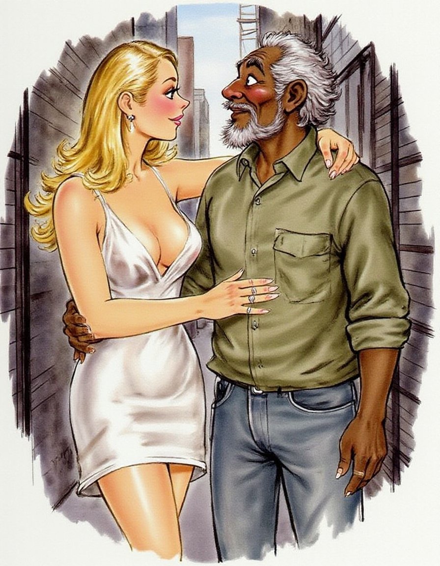 breej8669's tweet photo. Out and about #hotwife #interracial #SNOWBUNNY #dogging #exhibitionism #cuckold #vixen #cheatingwife #marriedbutavailable #helpingthehomeless https://t.co/zArLI7WgT1