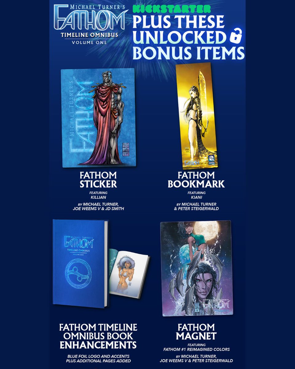 Aspen Comics tweet media