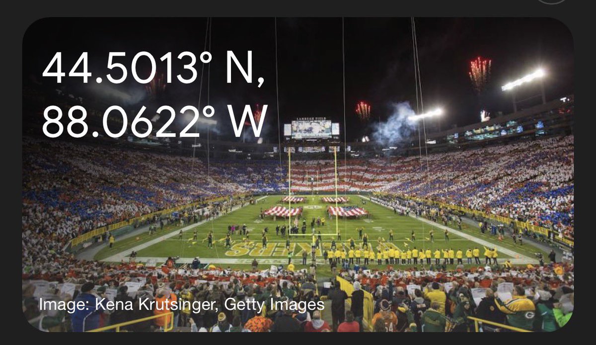 Janet J 🇲🇽 tweet media