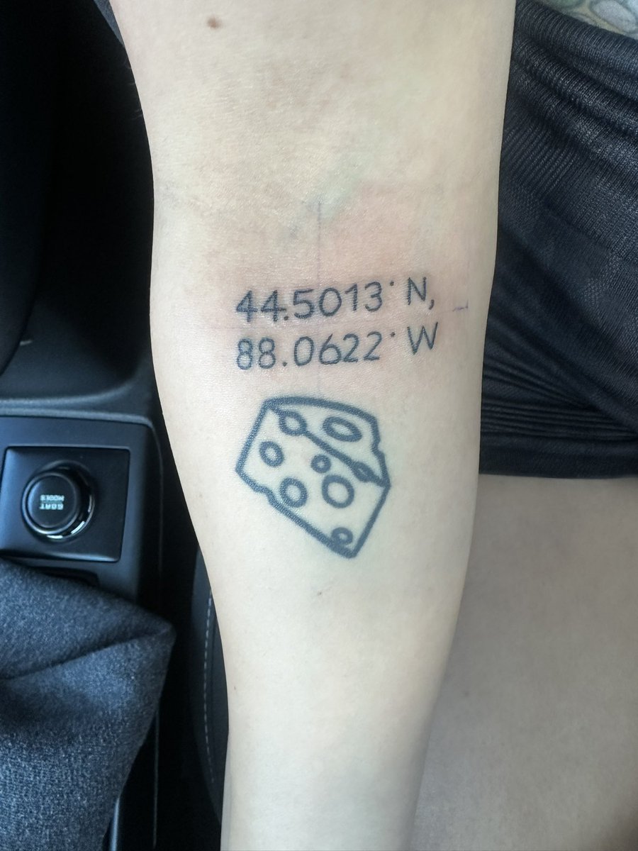 Janet J 🇲🇽 tweet media