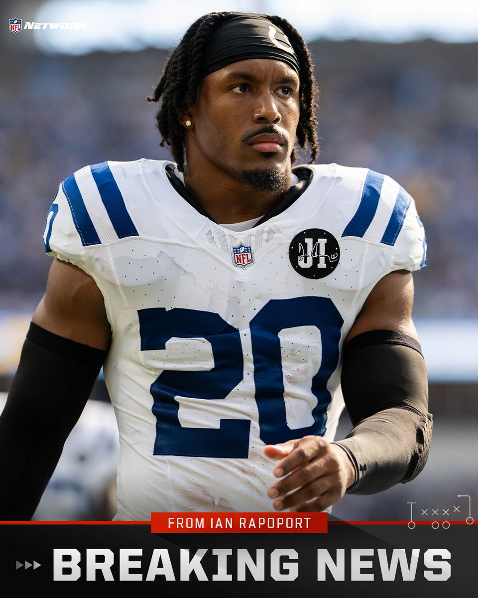 Ian Rapoport tweet media