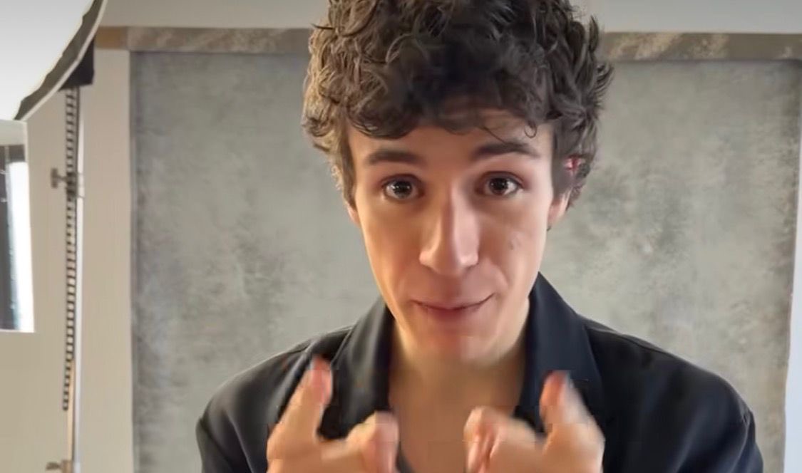 @WebEurobloccat tweet media