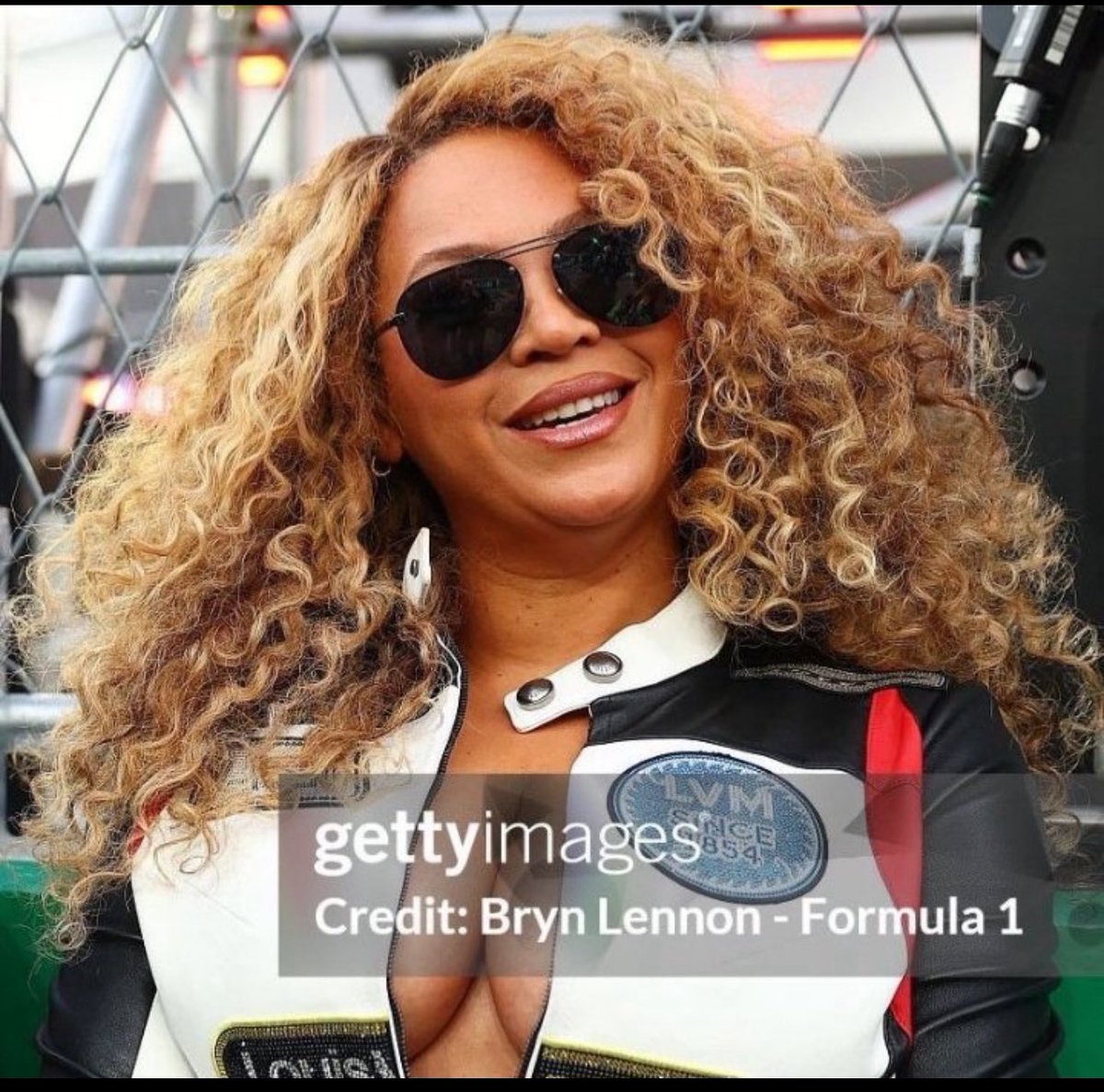 £MINAJ🇯🇲🇺🇲 tweet media